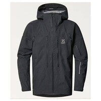 2024 Haglofs L.I.M Touring Proof Mens