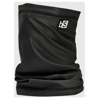 2025 BlackStrap The Tube Dual Layer Unisex