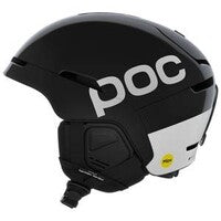 2025 POC Obex Connect Unisex