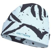 2027 Arcteryx Grotto Toque Unisex
