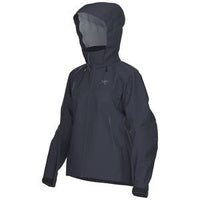 2026 Arcteryx Beta AR Womens