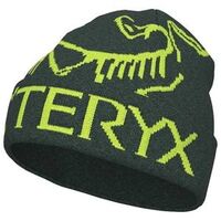 2027 Arcteryx Bird Word Toque Unisex