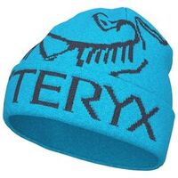 2027 Arcteryx Bird Word Toque Unisex