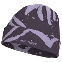 2027 Arcteryx Grotto Toque Unisex