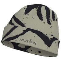 2027 Arcteryx Grotto Toque Unisex