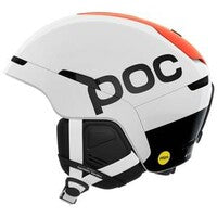 2025 POC Obex Connect Unisex