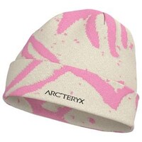 2027 Arcteryx Grotto Toque Unisex