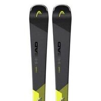 2021 Head V Shape V8 Mens