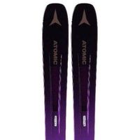 2019 Atomic Vantage 97 C W Womens