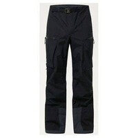 2024 Haglofs Vassi GTX Pant Mens