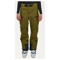 2024 Haglofs Vassi GTX Pant Womens