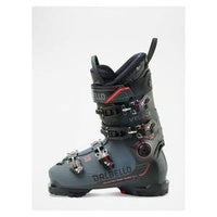 2026 Dalbello Veloce 100 MV Mens