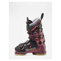 2026 Dalbello Veloce 95 MV W Womens