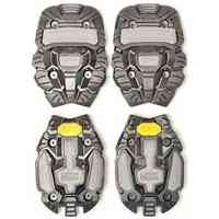 2022 Dalbello Ski Boot Sole Blocks Mens