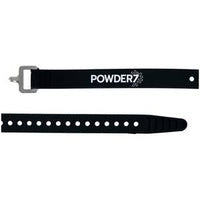 2027 Powder7 Voile Ski Strap Mens
