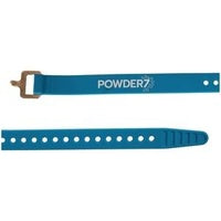 2027 Powder7 Voile Ski Strap Mens