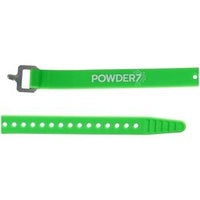 2027 Powder7 Voile Ski Strap Mens