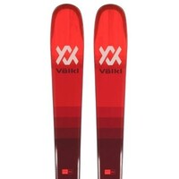 2024 Volkl Blaze 86 Mens
