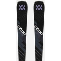 2026 Volkl Peregrine 72 Master Mens