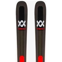 2020 Volkl Mantra M5 Jr.