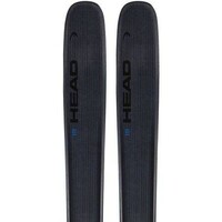 2025 Head Kore 111 Mens