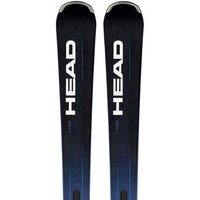 2022 Head Supershape e Titan Mens