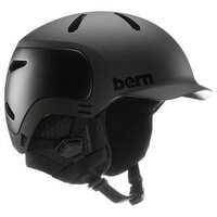 2024 Bern Watts 2.0 MIPS Unisex