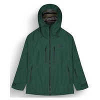 2025 Picture Organic Welcome 3L Xpore JKT Mens