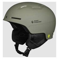 2026 Sweet Protection Winder MIPS Unisex