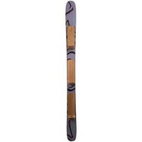 2026 Powder7 Ski Bum Sommelier Wine Rack Unisex