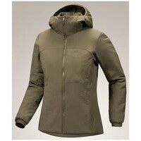 2025 Arcteryx Proton Hoody Womens