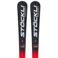 2023 Stockli Laser WRT Mens