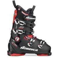 2023 Nordica Cruise 120 Mens