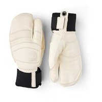 2026 Hestra Fall Line 3 Finger Unisex