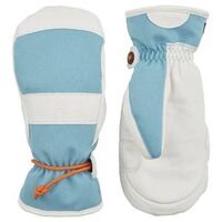 2023 Hestra Voss CZone Mitt Womens