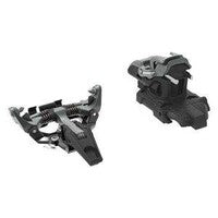 2025 Dynafit Blacklight Binding Unisex