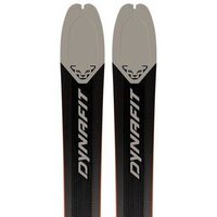 2024 Dynafit Radical 97 Mens