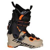 2026 Dynafit Radical Pro Mens