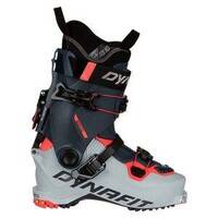 2026 Dynafit Radical W Womens