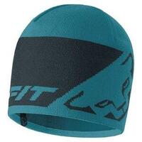 2024 Dynafit Leopard Logo Beanie Unisex