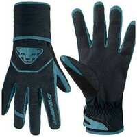 2024 Dynafit Mercury DST Gloves Unisex