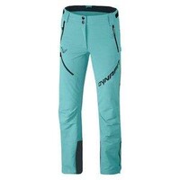2024 Dynafit Mercury 2 Dynastretch Womens