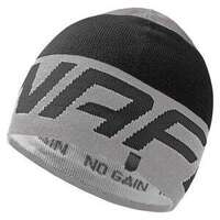 2024 Dynafit Radical Beanie Unisex