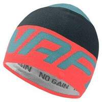 2024 Dynafit Radical Beanie Unisex