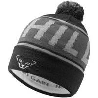 2024 Dynafit Skiuphill Beanie Unisex