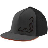 2024 Dynafit Tech Trucker Unisex