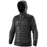 2023 Dynafit Free DWN RDS Mens