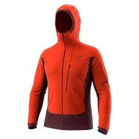 2024 Dynafit Free Alpha Direct Jacket Mens