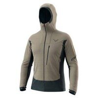 2024 Dynafit Free Alpha Direct Jacket Mens