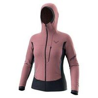 2024 Dynafit Free Alpha Direct Jacket Womens